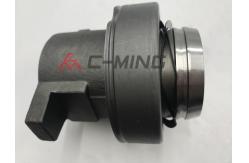 China HOWO Clutch Release Bearing Assembly supplier