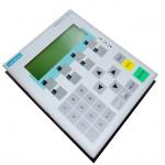 6AV3607-1JC20-0AX1  SIEMENS  Operator Panel for sale