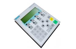 China 6AV3607-1JC20-0AX1  SIEMENS  Operator Panel supplier