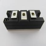 TD425N16KOF for sale