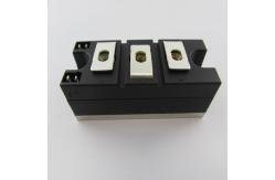 China TD425N16KOF supplier