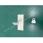 PHiliph Goldway G30 Patient Monitor Battery Door Assembly Hospital Medical Equipment for sale
