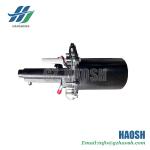 MC828265 BRAKE BOOSTER LONG FOR MITSUBISHI FUSO for sale