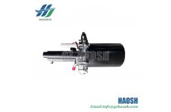 China MC828265 BRAKE BOOSTER LONG FOR MITSUBISHI FUSO supplier