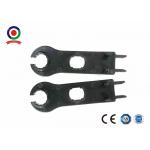 Professional Solar Tools PV Spanner Smooth Surface For Installing And Unstalling