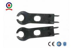 China Professional Solar Tools PV Spanner Smooth Surface For Installing And Unstalling supplier