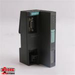 6ES7151-1AA05-0AB0  Siemens  ET200S Interface IM151-1 Standard for sale