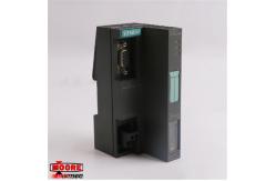 China 6ES7151-1AA05-0AB0  Siemens  ET200S Interface IM151-1 Standard supplier