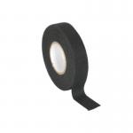Conformable Fleece Wiring Tape for Easy Installation on Wire Harnesses of Any Shape for sale