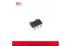 China MAX4412EUK+T Special Purpose Amplifiers Amplification High Signal To Noise Ratio supplier