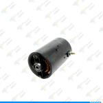 60511APU 12V DC Genie 62413 Motor Controller Parts for sale