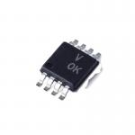 Analog AD7740KRMZ-REEL7 Microcontroller Wassersensor AD7740KRMZ-REEL7 Electronic Components Ic Chip Holder for sale