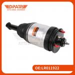 Range Rover L319 L320 Shock Absorber LR011922 Adjustable Air Suspension Absorber for sale