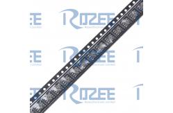 China IR2106STRPBF supplier