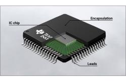 China Texas/TI TL084IDR Electronintegrated Circuits Ic Components Chip Microcontroller TL084IDR IC chips supplier