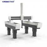 coordinate measuring machines and systems 3d for laser scanner reverse engineering for sale