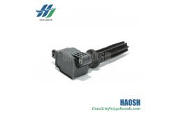 China Auto Necessary For Ford Everest U375 DJ5E-12A366-AA Ignition Coil supplier