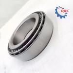 HM218248/10 QRL Tapered Roller Bearing  89.97x146.97x40 mm for sale