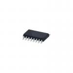 MT25QU256ABA8ESF-MSIT TR Memory IC Chip Surface Mount SPI Interface for sale