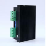 3 Axis TB6600 Micro Stepper Motor Driver 80VAC 100VDC 580g for sale