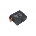 High Power 90A 24 Volts Power Latching Relay , 2 Coil Latching Relay UC3 for sale