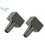 Compatible HSS Punching Tool 500181560 For Perforated Cut Teseo Cutter for sale