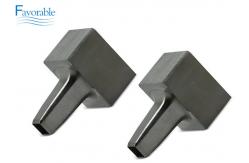 China Compatible HSS Punching Tool 500181560 For Perforated Cut Teseo Cutter supplier