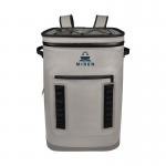 Outdoor Portable Picnic Cooler Bag Waterproof Airtight For Food Drinks for sale