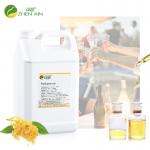 Fragrance Oils For Branded Perfume Oil Designer Perfume Oil for sale