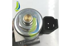 China 244-3114 2443114 Modulating Valve For 924G 930G Wheel Loader supplier