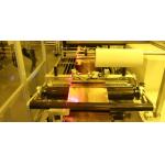15um LDI System Roll To Roll PCB Laser Direct Imaging System 24um 12um