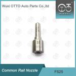 Fuel Injector F525 Delphi Common Rail Nozzle for sale