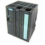 6AV6545-0CC10-0AX0  SIEMENS  Touch panel for sale