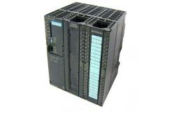 China 6AV6545-0CC10-0AX0  SIEMENS  Touch panel supplier