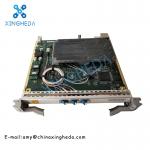 Huawei OBU1 TN12OBU103 03030LMP For Huawei SDH OSN1500 for sale