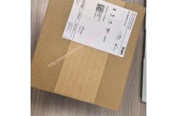 China Drager MX08153 Fabius GS ServSet Maintenance Kit new original anesthesia accessories supplier