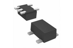 China DME50C010R supplier