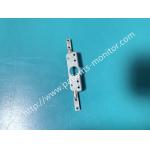 EDAN F300 Fetal Monitor Display Screen Housing Mounting Shaft  Assembly for sale