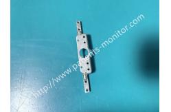China EDAN F300 Fetal Monitor Display Screen Housing Mounting Shaft  Assembly supplier