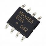 new and original Integrated circuits MAX485ESA+T for sale