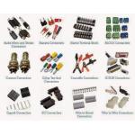 1-531803-9 for sale