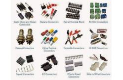 China MSP430F6768IPZ supplier
