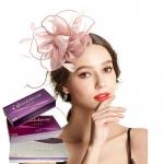 HA Facial Wrinkles Juvederm Ultra 4 Lips Ultra3 Dermal Fillers For Laugh Lines for sale