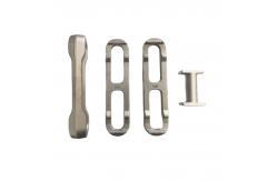 China Custom Hot Forged Alloy Steel Gear for Heavy Duty Drive System supplier