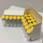 Somatropin HG 176-191 2mlx10 Glass Vial with Labels
