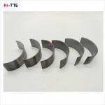 Engine Parts Con Rod Bearing  6BT Diesel Engine Connecting Rod Bearing 3939859 3969562 for sale