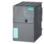 6ES7315-2EH13-0AB0  Siemens  CPU Module