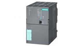 China 6ES7315-2EH13-0AB0  Siemens  CPU Module supplier