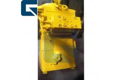China 708-2L-00540 7082L00540 Hydraulic Pump For PC1800-6 Machine supplier
