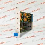 Power Distribution Module 4 Channel Hima Controller F7133 0.25 Lbs For Machinery for sale
